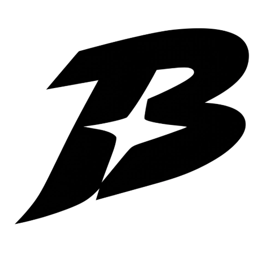 BIPS